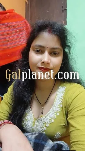Independence genuine escort service binu Sharma call girl cash payment