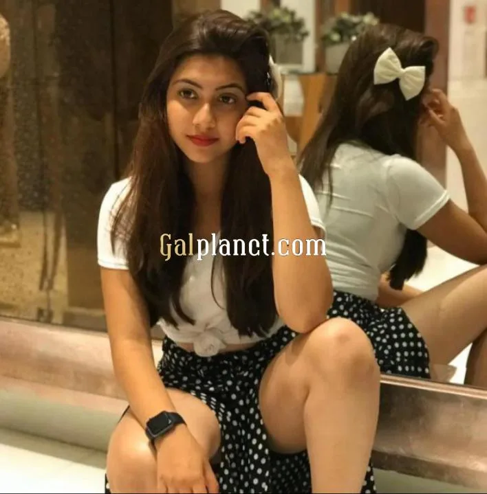 POWAI HIGH PROFILE GENUINE GORGEOUS MODELS AVAILABLE FOR YOU HOTEL AND
