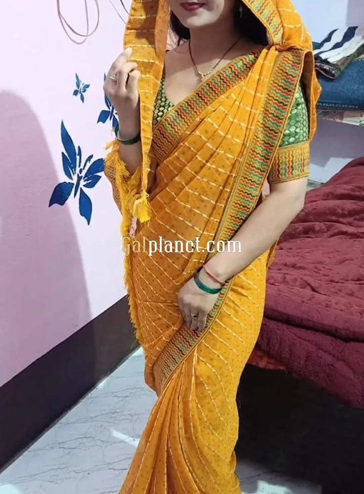 Rani kumari ❇️ ONLY 💱 CASH ✅️ 🔝 V.i.P Models 🔝 Premium Classic Sex