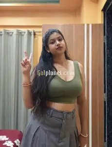 Sikha Ray