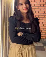Simran Madurai
