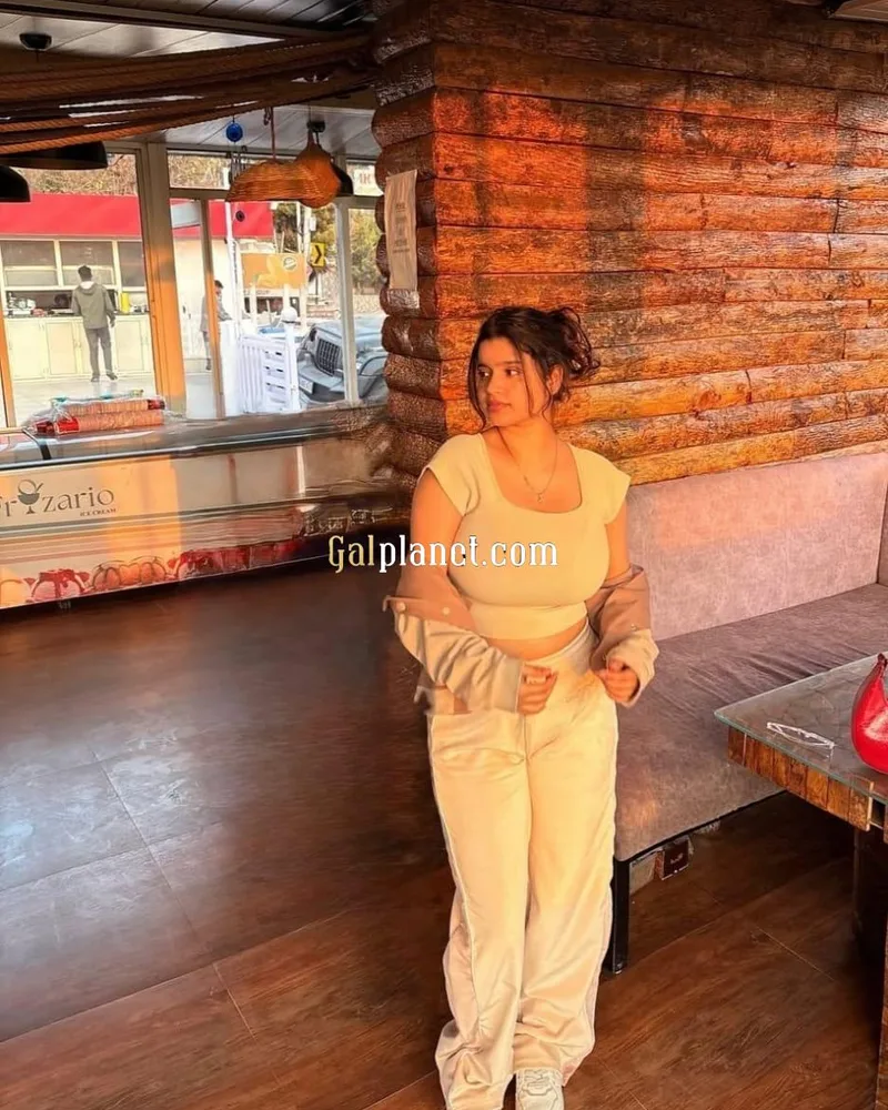 👉❤️ low price ❤️ cash payment ✅hot sexy genuine college girl Bhavani.