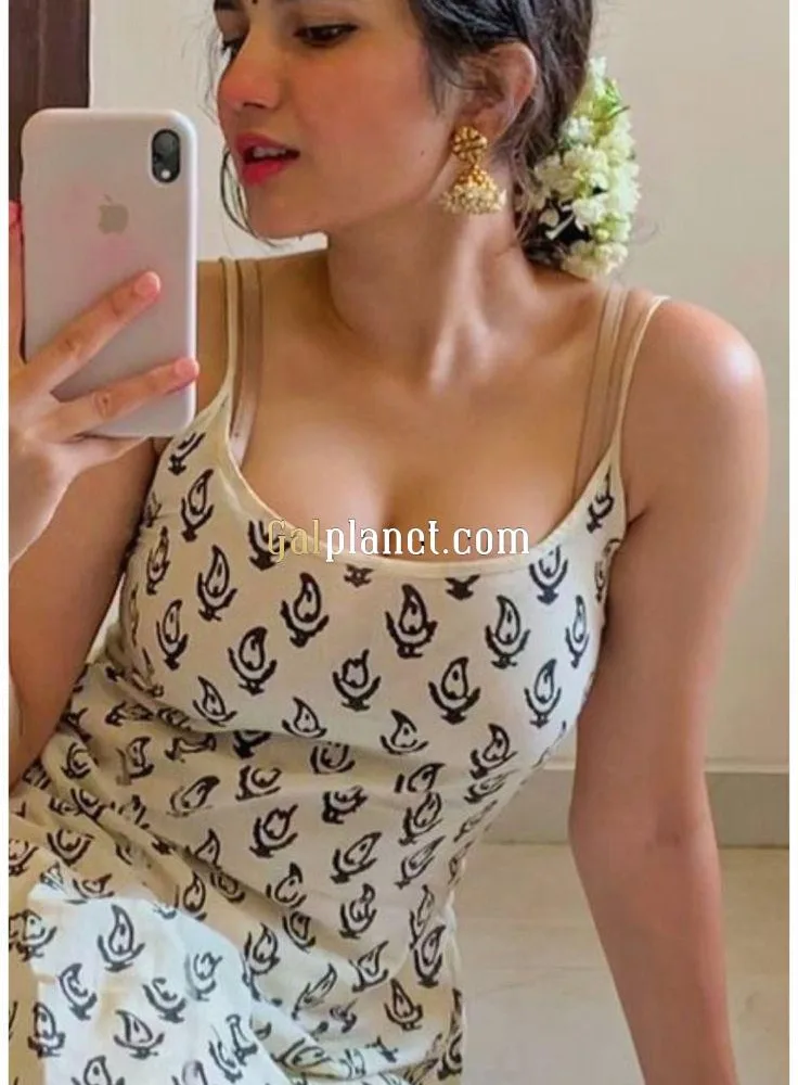 Nagpur best VIP top model available