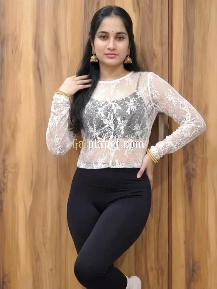 Kochi Cash payment Low price without condom ❤️82946//61875❤️ call mell
