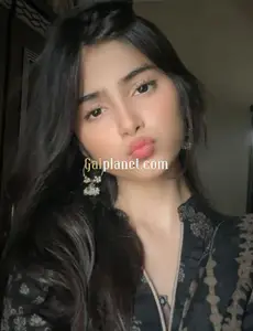 Shivani Kumari call.
