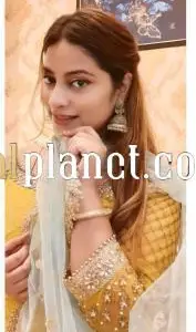 tiruchirappalli girl