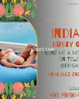 Bigboob parul