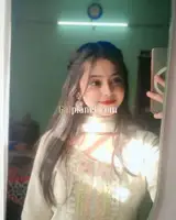 Radhika colony call