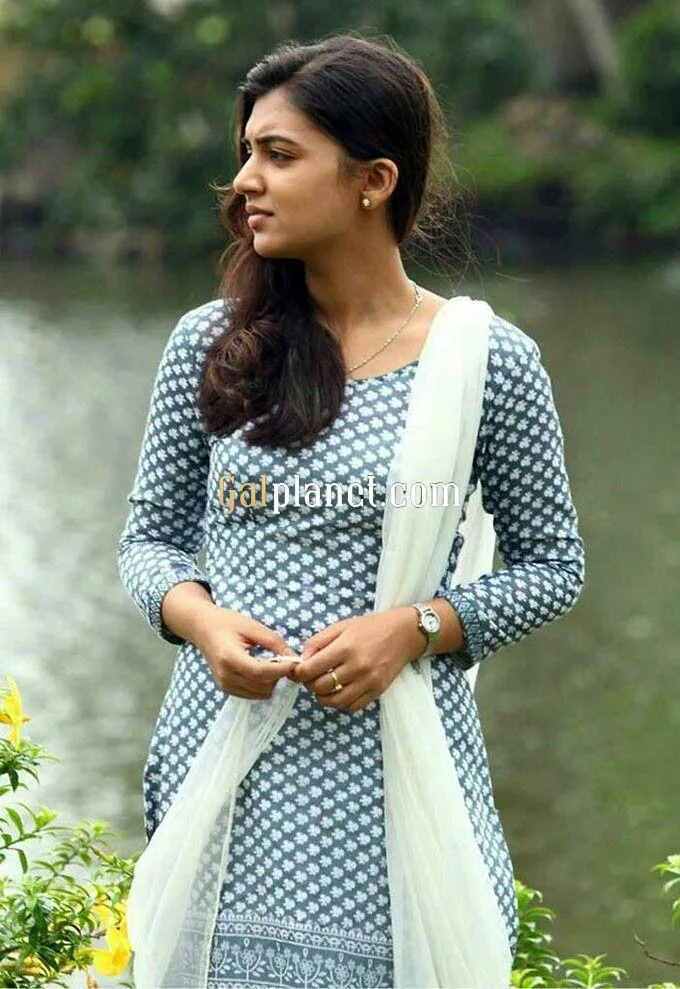 Nagpur call girl escort service