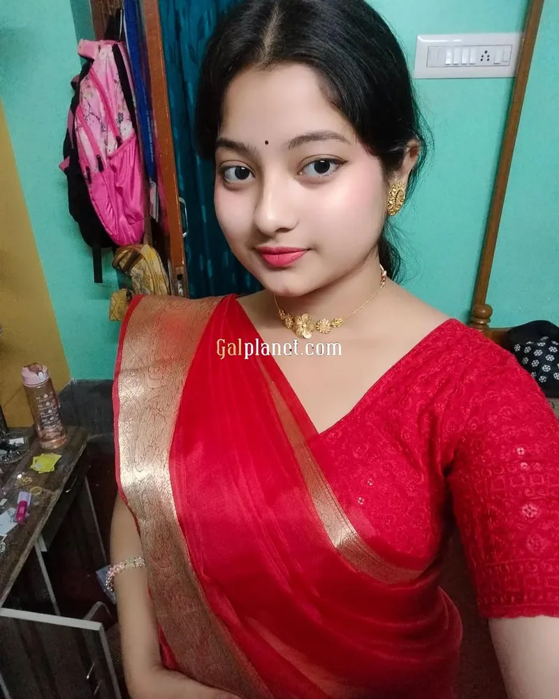 Free Home Delivery  Dhamtari Call Girls Escort Service
