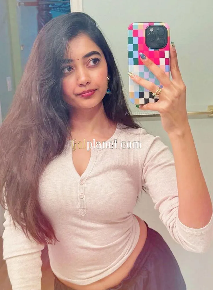 NEHA SHARMA VIP CASH PAYMENT HAND VIP NO