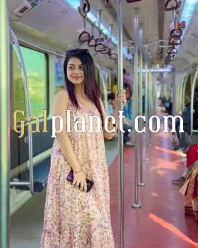Hii profile top model girl genuine service low price full Cash payment
