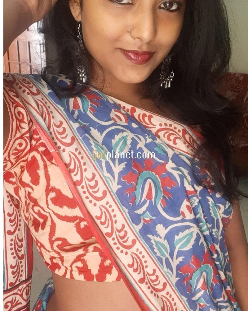 Call girl in mysore 