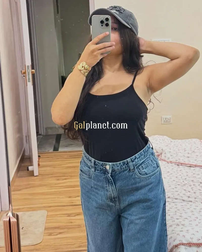 Low Price ♥️ CASH PAYMENT 💃 𝟖𝟏𝟎𝟐𝟕𝟔𝟓𝟎𝟖𝟓 💋 Hot Sexy girl 👍