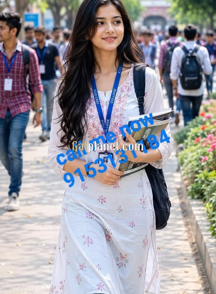 Ranchi low price unlimited shot 100% real and genuine service iij