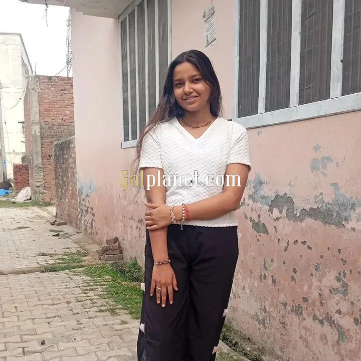 All over Patna FULL CASH ON DELIVERY OVER  ALL TYPES GIRL