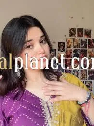 Ananya top model independent college girl cash payments call me now