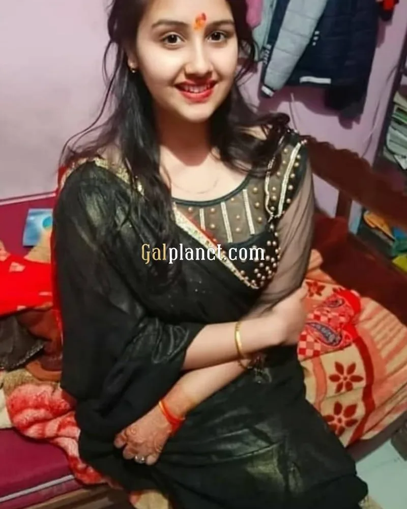 LOVELY HOTTY 👅💏 HI MODELS COLLEGE GIRLS👅💋 HI PROFILE VERY NAUGHTY