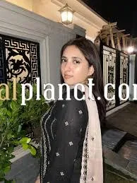 My self anshu independent college girl cash payments full service