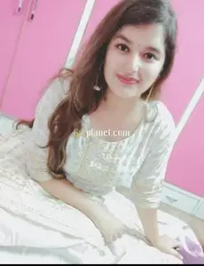 Pooja