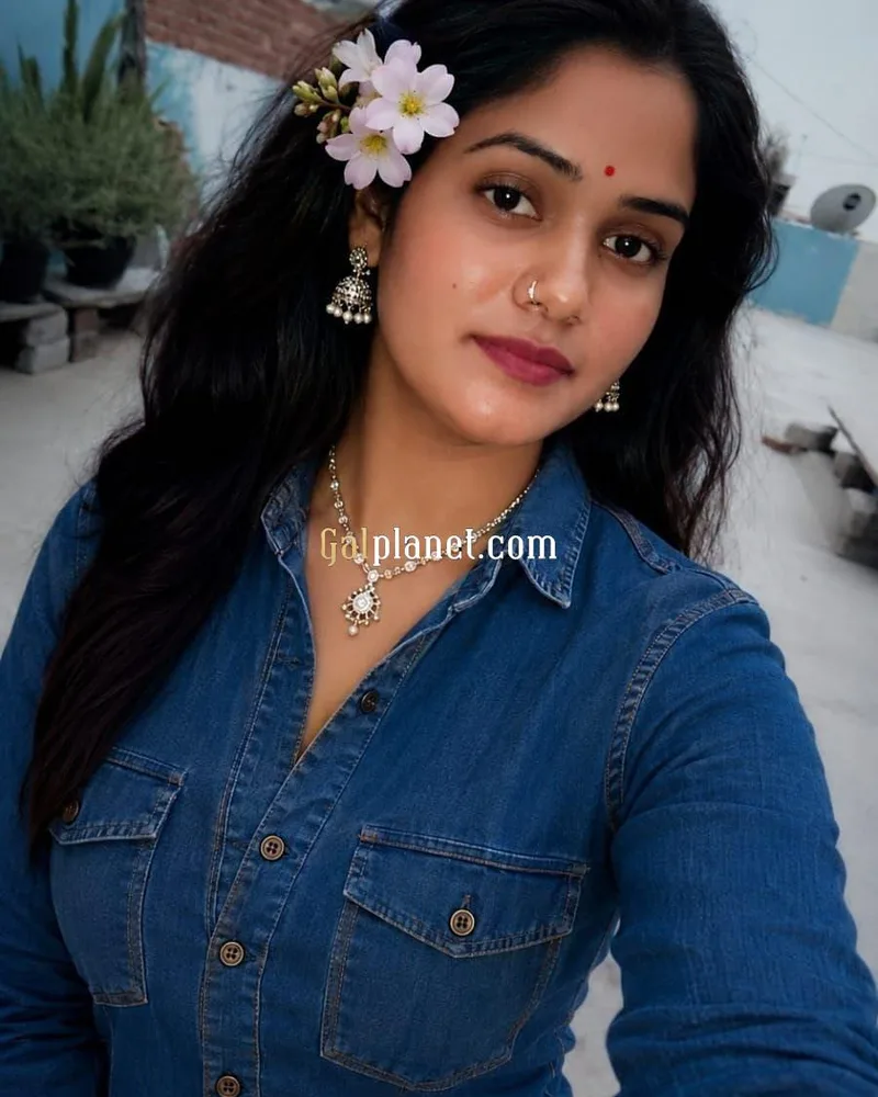 Nariman Point In Book An Escort Without Paying Any No Advance 24Hr ⌚