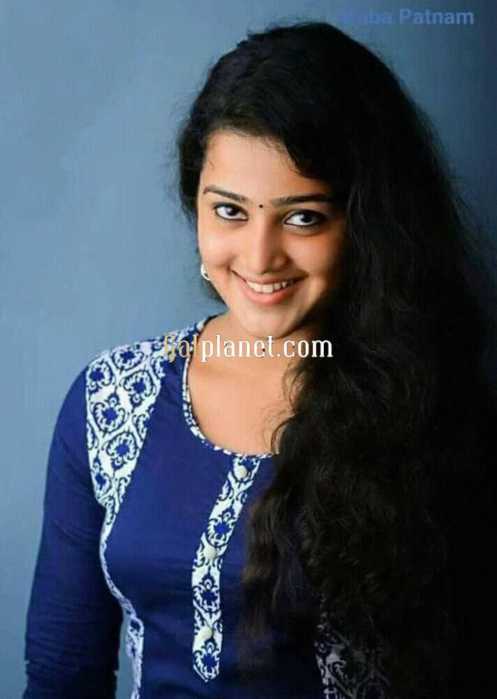 Riya Dixit