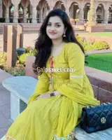 Rani Monik