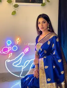 taniyasharma