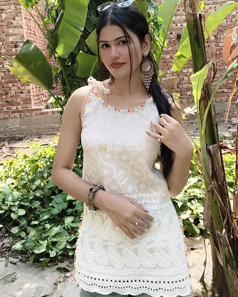 HAND TO HAND HOME SERVICE CHEAPEST RATE FULL
