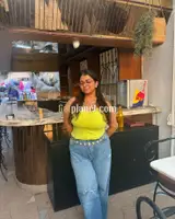 Sania Gupta Ji