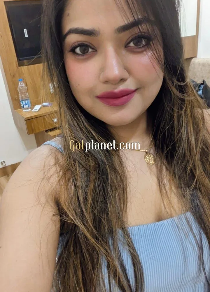 PATNA 💯% SAFE AND SECURE TODAY LOW PRICE HIGH PROFILE COLLAGE GIRL'S AVAILABLE