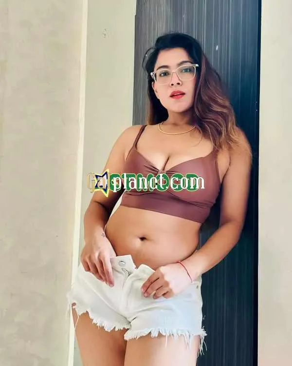 High classes girl available 24 hours in genuine girls