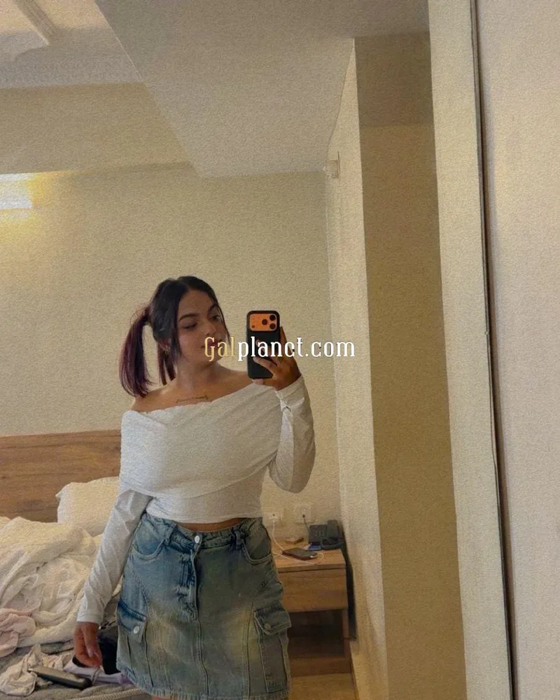 Low Price ♥️ CASH PAYMENT💋 Hot Sexy Genuine 💃 College Girl🌹 Agra