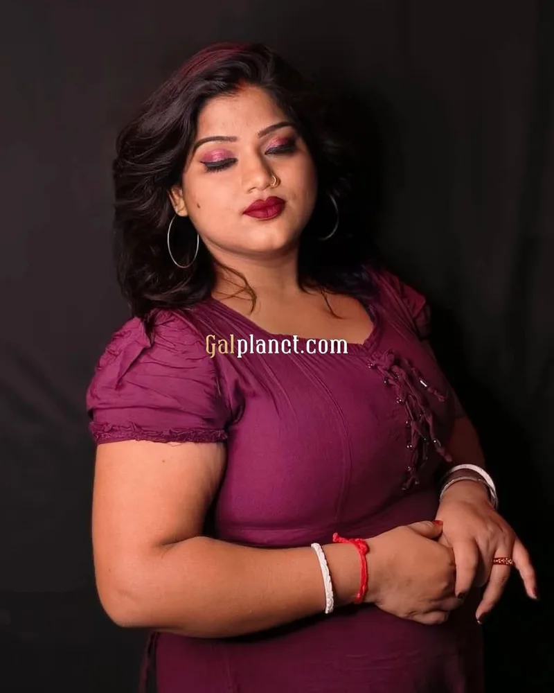 FULL CASH ON DELIVERY OVER  agra TYPES GIRL