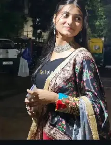 begusarai