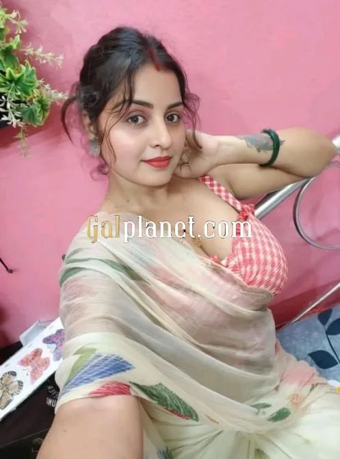 Show phone number 👋 hi call me service only cash 💵 payment call kiji
