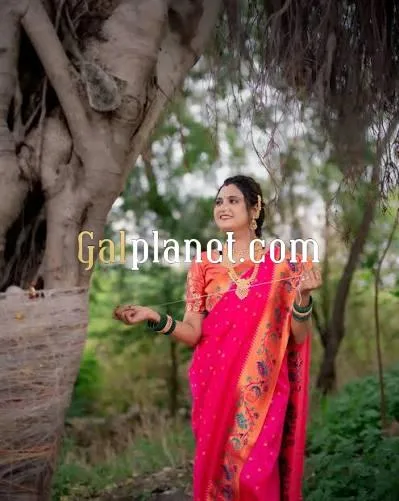 Sonan kapoor call girl escort service