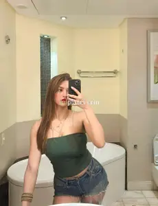 Girlfriend experienc
