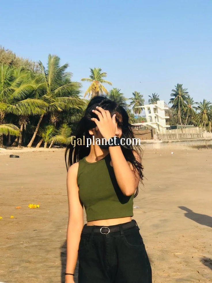 Rani Kumari hot girl available 24 call me sir