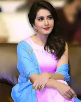 These profiles kajal