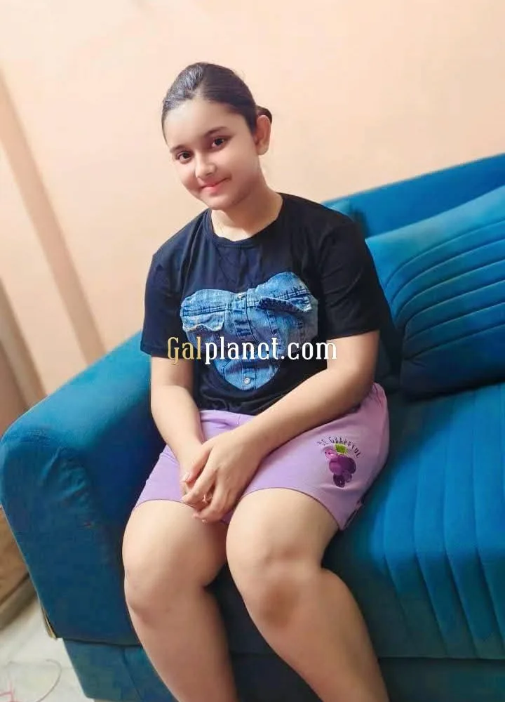 Nashik Best beautiful genuine services available