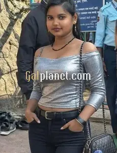 Pinki sharma