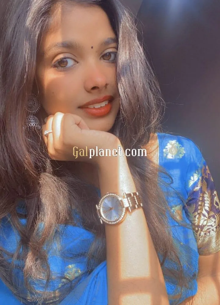 Low Price ♥️ CASH PAYMENT 𝟖𝟏𝟎𝟐𝟕𝟔𝟓𝟎𝟖𝟓 ❤️Hot Sexy girl Baner