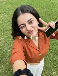Rani patel