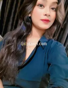Most beautiful Meeru