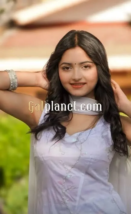 My self Rinki independent college girl cash payments full service all