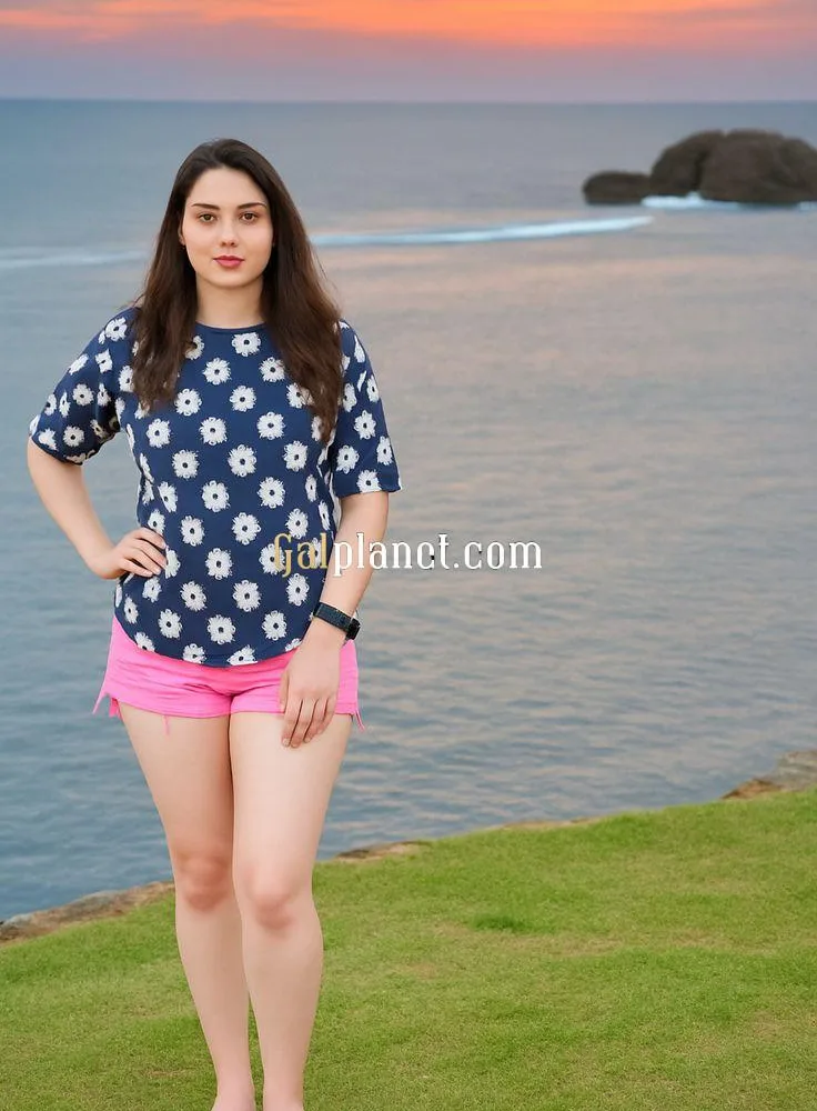 Looking for call girls in Chennai with a simple and convenient booking