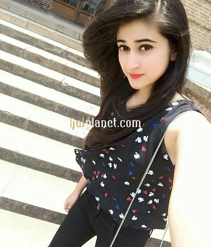 I am waiting for your reply