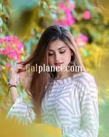 Riya rajni top model