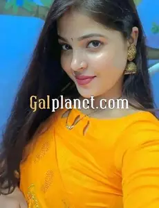 Rani Kumari